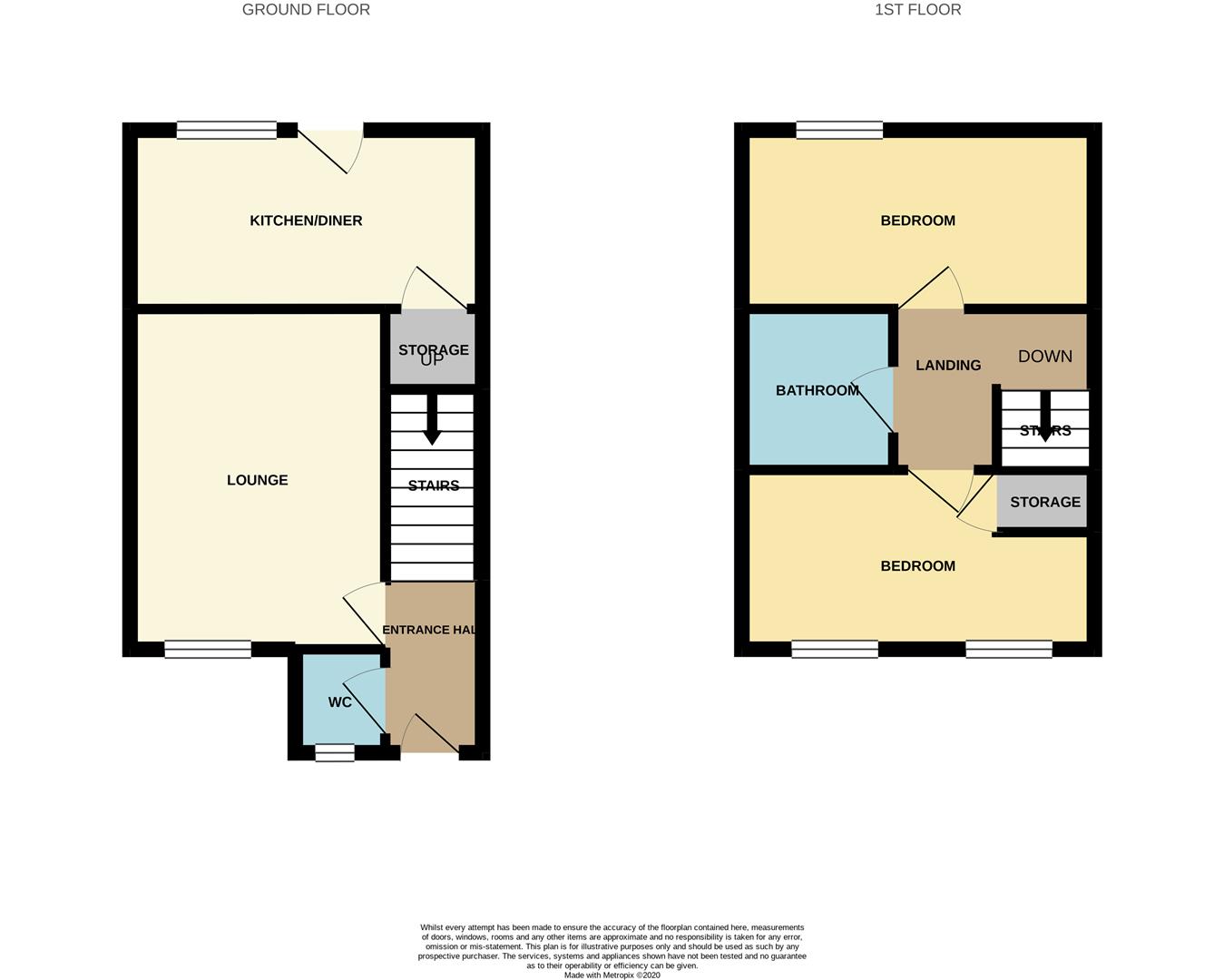 38LakesideClose-High.jpg